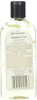 Cococare Vitamin E Antioxidant Gel - 8.5 oz