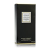 Chanel Coco Body Lotion (Made in USA) 200ml/6.8oz