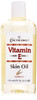 Cococare Vitamin E Skin Oil, 4 Oz