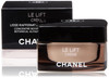 CHANEL Moisturisers Le Lift Creme, 2 Oz