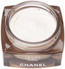 CHANEL Moisturisers Le Lift Creme, 2 Oz