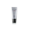 Chanel Allure Homme Sport After Shave Moisturizer 100ml/3.4oz