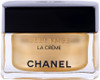 Chanel Sublimage La Creme Ultimate Skin Regeneration Cream for Unisex, 1.7 Ounce