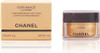 Chanel Sublimage La Creme Ultimate Skin Regeneration Cream for Unisex, 1.7 Ounce