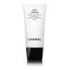 CC CREAM correction complete super active SPF50#B30 30 ml