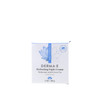 derma e Hyaluronic Acid Night Creme 2 oz (Multi-Pack) derma e Hyaluronic Acid Night Creme 2 oz (Multi-Pack)