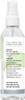 Cococare Tea Tree Oil Facial Toner - Cleansing & Refreshing Fragrant Face Mist for All Skin Types - Formulated with Natural Tea Tree Oil & Aloe Vera - (2 Pack)
