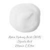 DERMA E Overnight Peel  Alpha Hydroxy Acid Face Mask for Acne Scars, Uneven Skin & Hyperpigmentation  Peel with AHAs Calms, Hydrates & Retexturizes, 2 fl oz