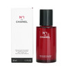 Chanel N1 De Chanel Revitalizing Serum 50ml