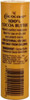 Cococare Coco Cocoa Butter Stick, Stock 100% 1 oz, 8 Pack