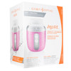 Clarisonic Mia FIT Sonic Facial Cleansing Brush System, Pink