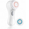 Clarisonic Mia 2 Sonic Facial Cleansing Brush System, Sea Breeze