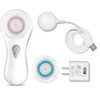 Clarisonic Mia 2 Sonic Cleansing System - White