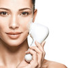 Clarisonic Mia 2 Sonic Cleansing System - White