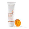 Clarisonic Exfoliating Skincare Set