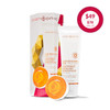 Clarisonic Exfoliating Skincare Set