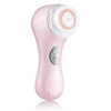 Clarisonic Mia 2 Sonic Facial Skin Cleansing Brush System,2 Speeds (Pink)