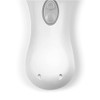 Clarisonic Mia 2 Sonic Facial Skin Cleansing Brush System,2 Speeds (Pink)