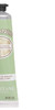 L'Occitane Almond Delicious Hand & Nail Cream, 1 Ounce (Pack of 1)