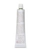 L'Erbolario Shea Butter Nourishing Hand Cream - Incredibly Revitalizing And Emollient Properties - Softens And Hydrates - Strengthens The Skin's Barrier - Protects From External Aggressors - 1.18 Oz