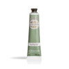 L'Occitane Almond Delicious Hands 2.6oz, 2.6 oz.