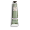 L'Occitane Almond Delicious Hands, 2.6 oz.