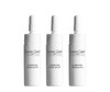 Leonor Greyl Paris - Complexe Energisant, 12 Vials - Leave-In Invigorating Scalp Treatment for Thinning Hair - Vegan & Gluten Free - 12 Vials