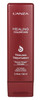L'ANZA Healing ColorCare Trauma Treatment, Leave-in Bleach Damage Reconstructor, Refreshes, Repairs and Extends Color longevity, With Triple UV and heat Protection (5.1 Fl Oz)