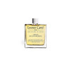 L Huile DE Leonor Greyl - Pre-Shampoo Treatment Oil for Dry Hair, Protection from the Sun and Water