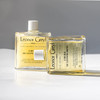 L Huile DE Leonor Greyl - Pre-Shampoo Treatment Oil for Dry Hair, Protection from the Sun and Water