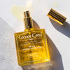 Leonor Greyl Paris Huile Secret de Beaute - Organic Oil for Hair & Body, 3.2 oz.