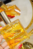 Leonor Greyl Paris Huile Secret de Beaute - Organic Oil for Hair & Body, 3.2 oz.