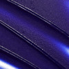 L'ANZA Healing ColorCare De-Brassing Blue Conditioner
