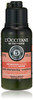 L'Occitane Intensive Repair Conditioner 2.50 fl. oz