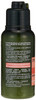 L'Occitane Intensive Repair Conditioner 2.50 fl. oz