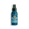 L'Occitane Dry Shampoo Mist for Purifying Freshness, 2.7 oz.