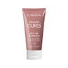 L'ANZA Healing Curls Butter Shampoo