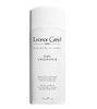Leonor Greyl Paris - Bain Vitalisant B - Specific Shampoo for Fine, Color-Treated or Damaged Hair - (5.2 Oz)