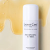 Leonor Greyl Paris - Shampooing Au Miel - Gentle Volumizing Shampoo with Honey - Gluten Free & 97% Natural Ingredients (4 Fl Oz)