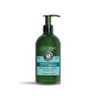 L'Occitane Aromachologie Purifying Freshness Shampoo, 16.9 Fl Oz