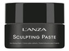 L'ANZA Healing Style Sculpting Paste with Strong Hold Effect, Sculpts & Defines Hair While Styling, With Advanced Control Technology and Natural Ingredients, Suitable for All Hair Types (3.4 Fl Oz)