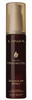 L'ANZA Keratin Healing Oil Bounce Up Spray , Boosts Volume and Shine, With a Weightless Formula, for an Extra Push of Fullness, Body & Bounce (6.1 Fl Oz)