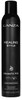 L'ANZA Healing Style Dramatic F/X Hair spray with Strong Hold Effect, Eliminates Frizz, Nourishes, and Restructures the hair while styling, With UV and Heat Protection to prevent damage (10.6 Ounce)