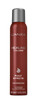 L'ANZA Healing Volume Root Effects Hair Spray with Strong Hold Effect, Boosts Shine, Volume, and Texture, With Triple UV and Heat Protection to Prevent Sun and Styling Damage (7.1 Fl Oz)