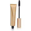 jane iredale Longest Lash Thickening and Lengthening Mascara