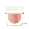 jane iredale Bronzer Refill