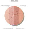 jane iredale Bronzer Refill