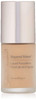 jane iredale Beyond Matte 3-in-1 Liquid Foundation Lightweight, Buildable Coverage with a Semi Matte Finish Vegan, Clean & Cruelty-Free Makeup