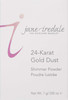 jane iredale 24-Karat Gold Dust Powder