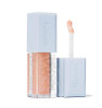 KOSAS Most Viral Set (Tone 0.5 Concealer + Airy Setting Powder + Jellyfish Plumping Lip Gloss)